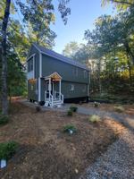 featured image of 14 Valley Road
