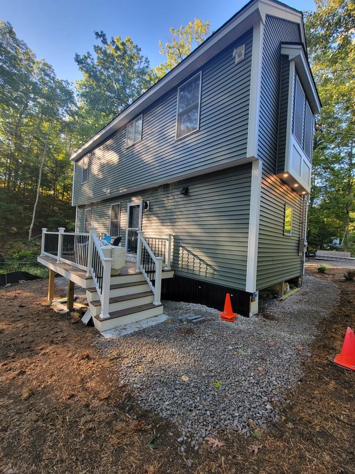 14 Valley Road - Photo 2 of 10