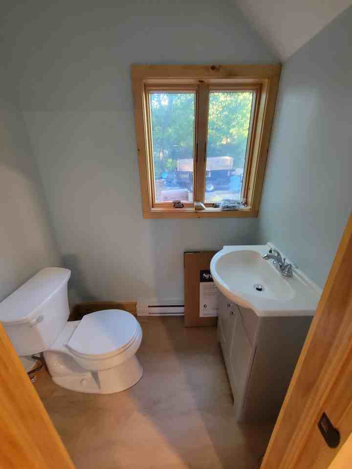 14 Valley Road - Photo 4 of 10
