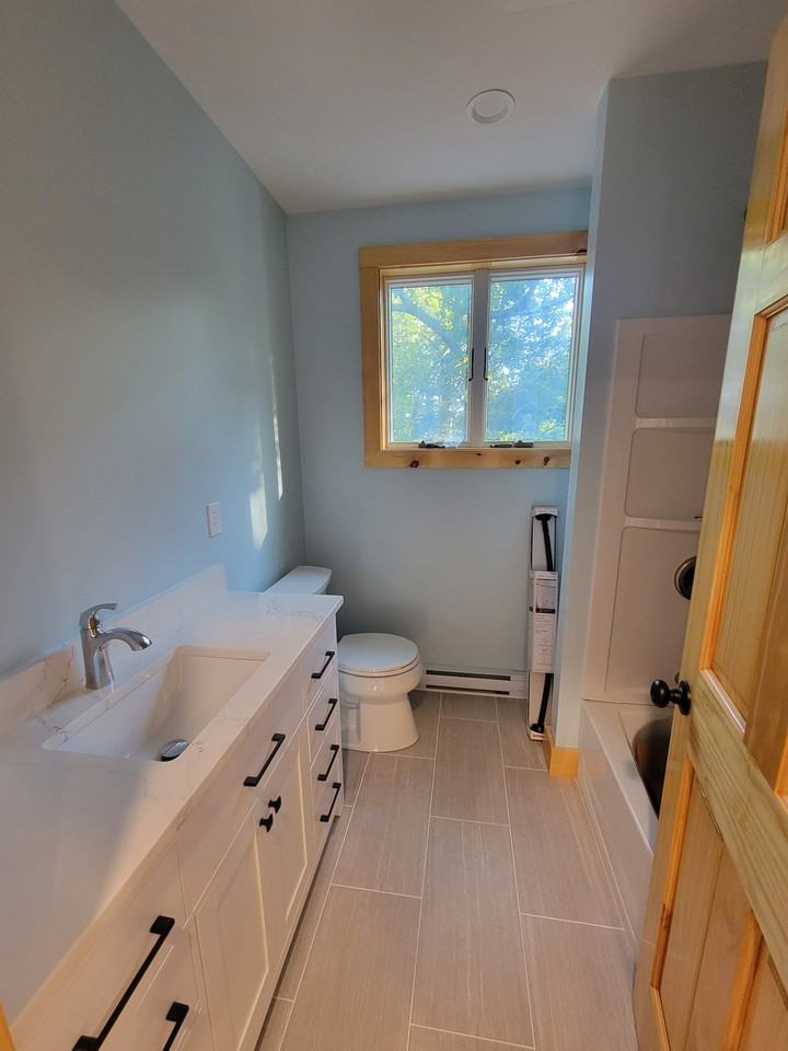 14 Valley Road - Photo 5 of 10