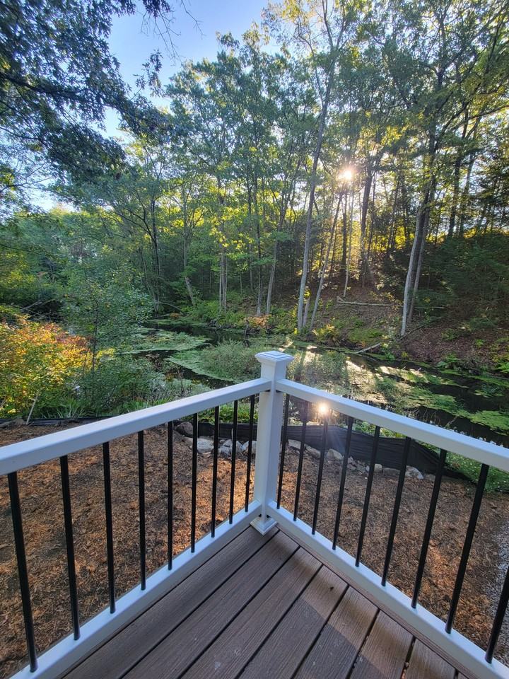 14 Valley Road - Photo 6 of 10