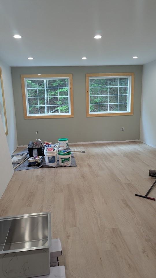 14 Valley Road - Photo 7 of 10
