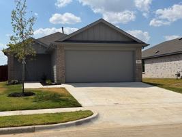 featured image of 320 Trail Ct
