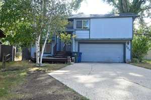featured image of 363 Pheasant Pl