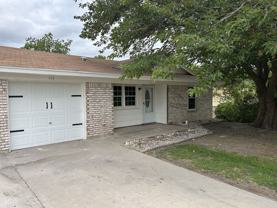 919 Marilyn Dr - Photo 1 of 1