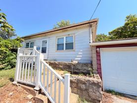 743 N Kiger Rd - Photo 1 of 1