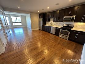 339 D St #14 - Photo 1 of 1