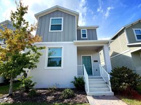 1652 Cross Prairie Pkwy - Photo 1 of 1