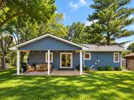 619 S 68th St - Photo 1 of 1