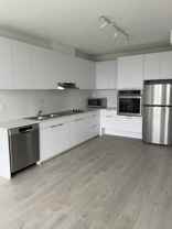 1463 West 8th Avenue #709 - Photo 1 of 1