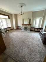 1823 Penn Ave - Photo 1 of 1