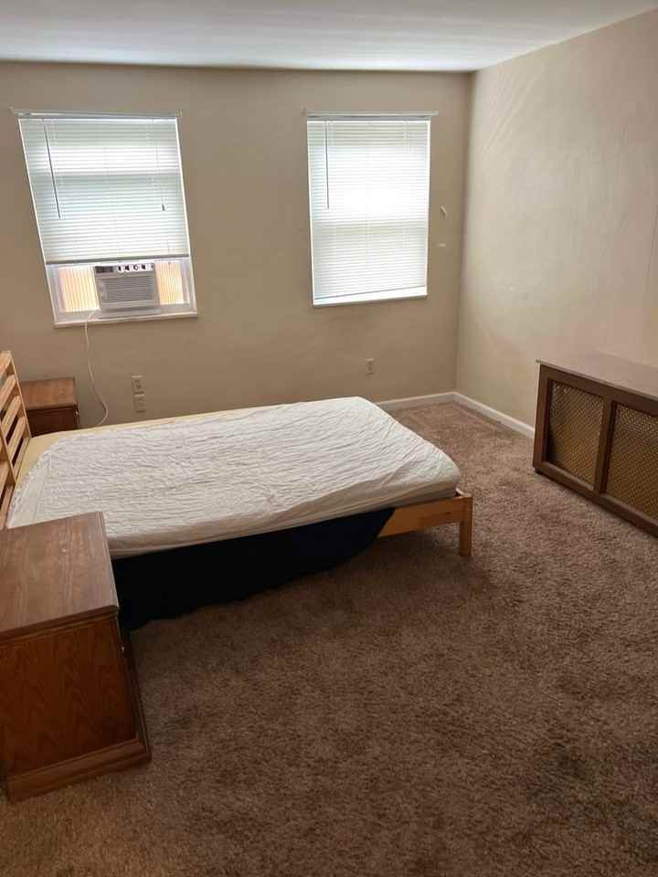 1823 Penn Ave - Photo 5 of 11