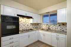 9951 W Clair Dr - Photo 1 of 1