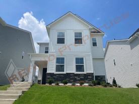 105 Moraine Ct - Photo 1 of 1