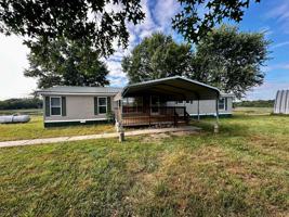 featured image of 740 County Road 102