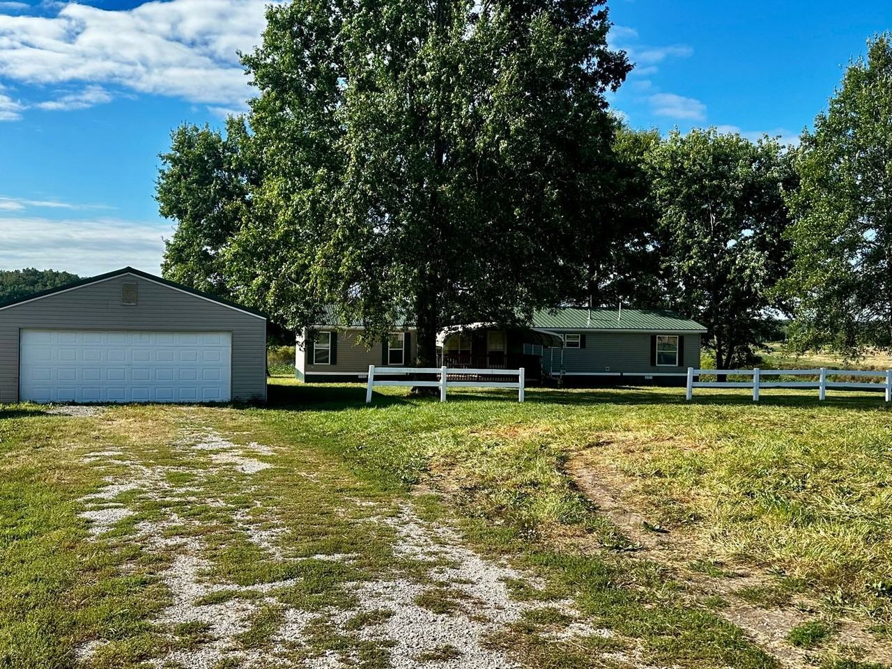 740 County Road 102 - Photo 4 of 20