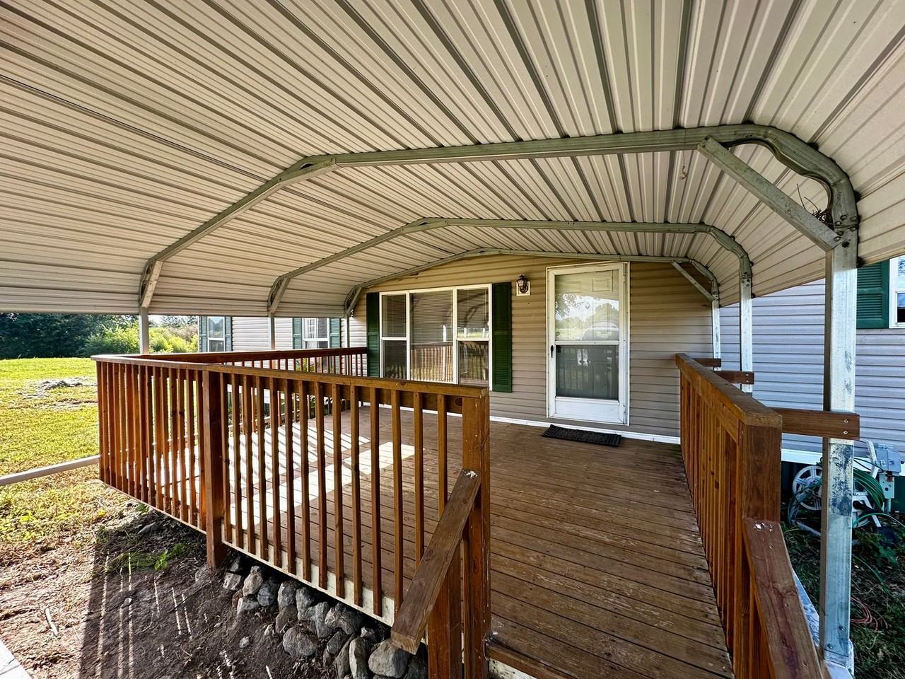 740 County Road 102 - Photo 5 of 20