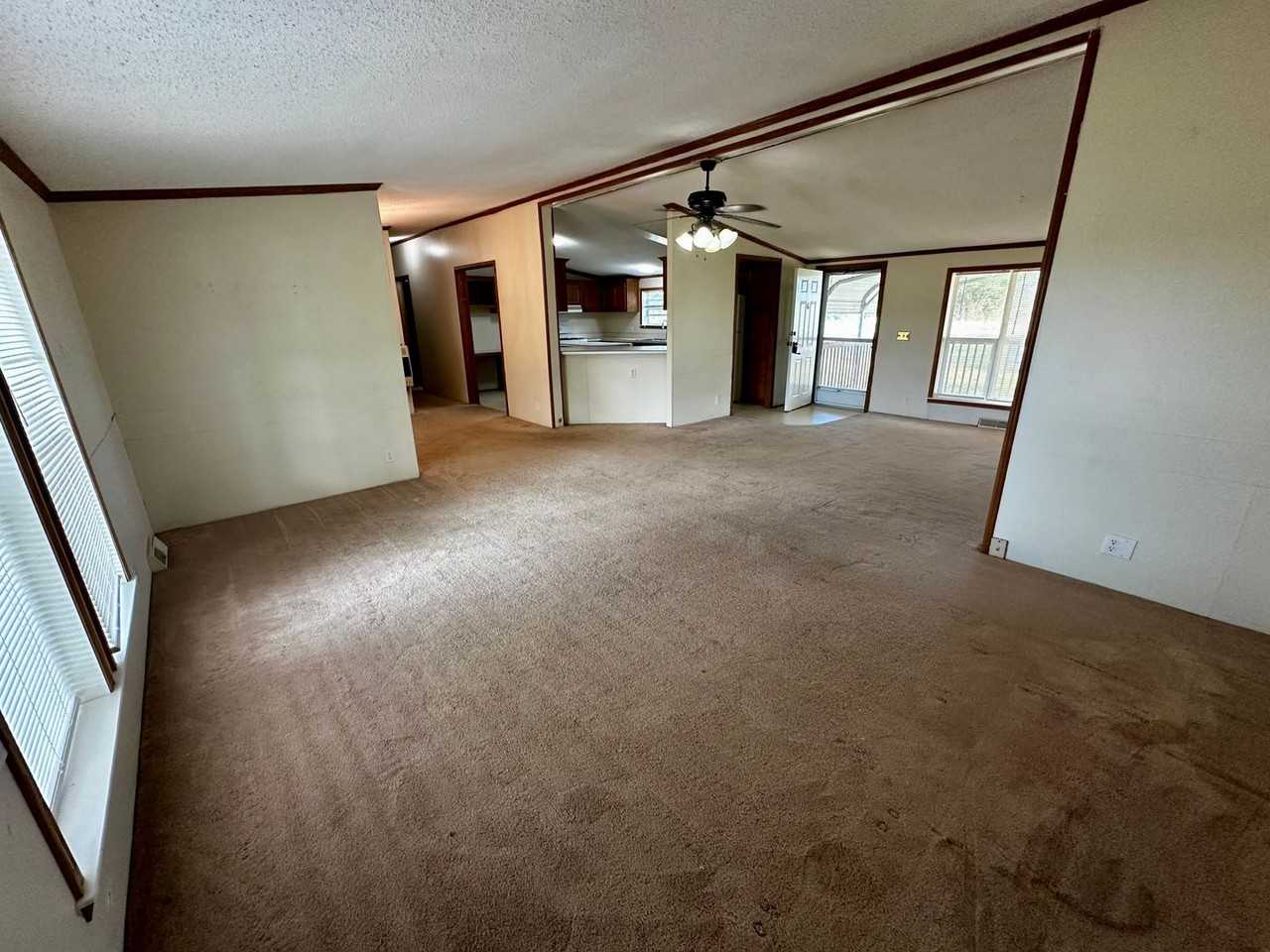 740 County Road 102 - Photo 6 of 20