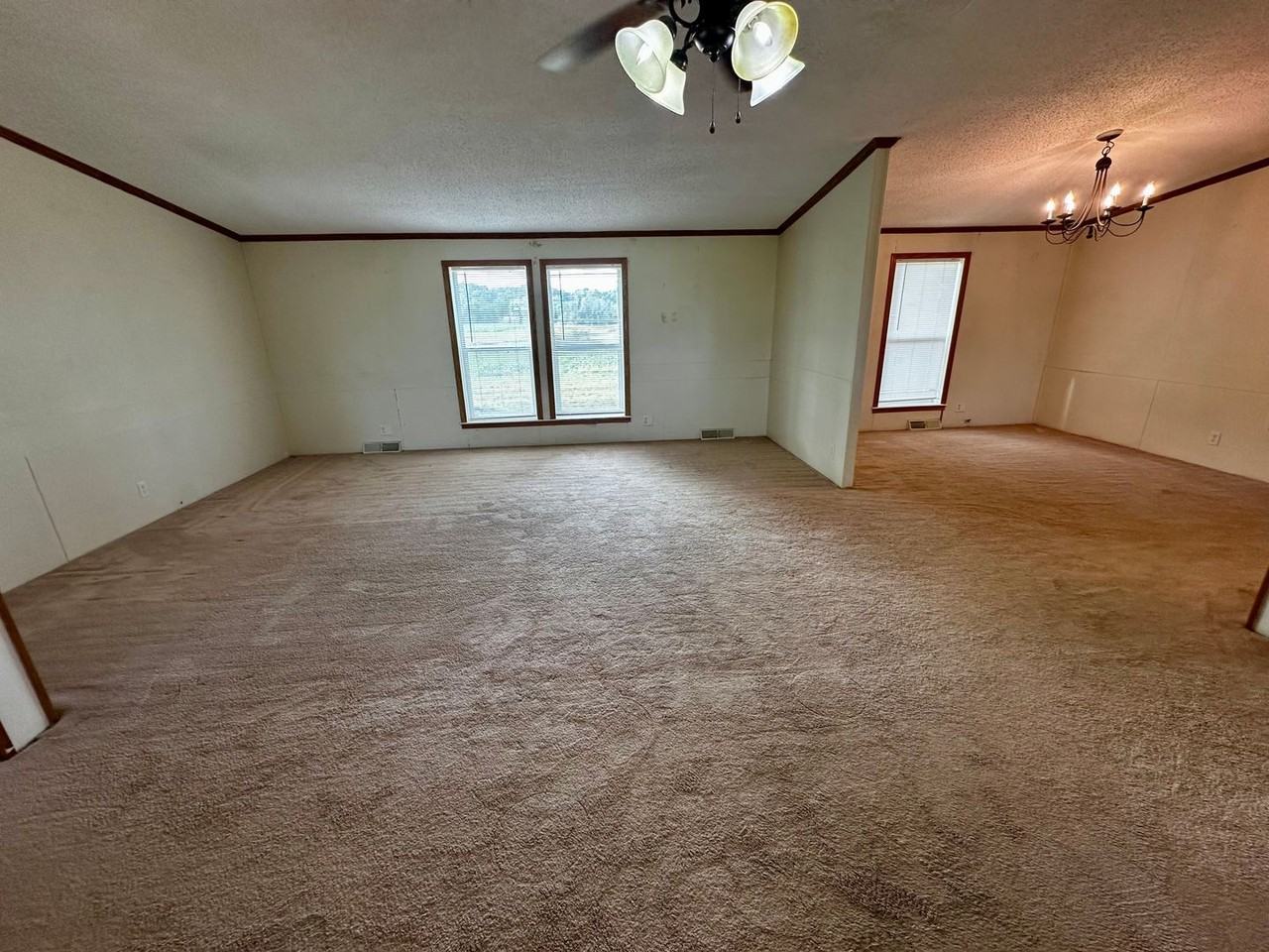 740 County Road 102 - Photo 7 of 20