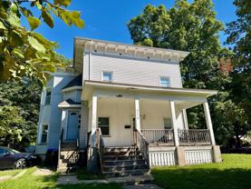 514 E. Douglas Street - Photo 1 of 1