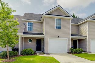 140 Barfield Way - Photo 1 of 1