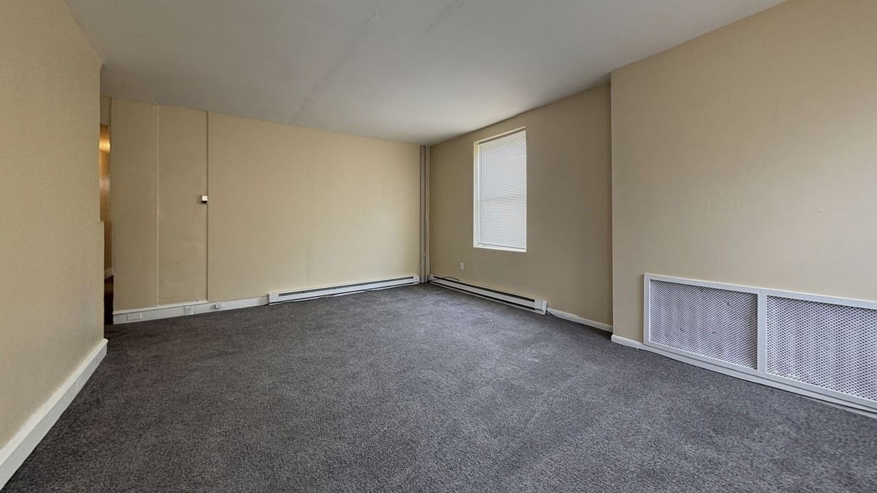 1900 South 65th Street - Photo 5 of 28