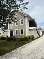 featured image of 8 South St