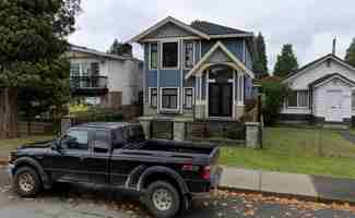 featured image of 6843 Salisbury Avenue