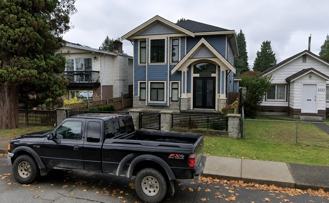 6843 Salisbury Avenue - Photo 1 of 1