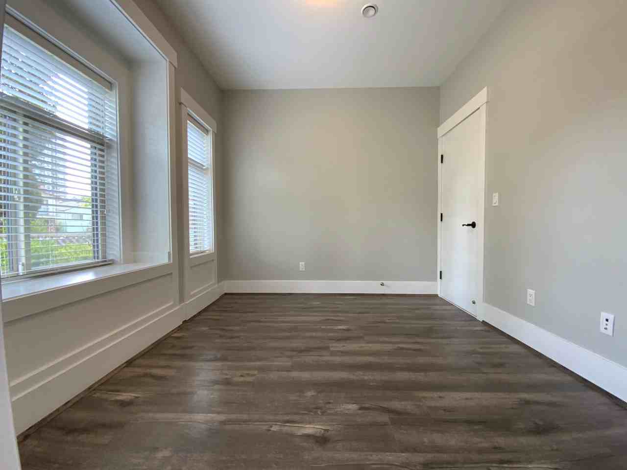 6843 Salisbury Avenue - Photo 2 of 6