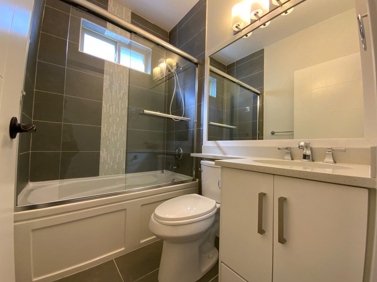 6843 Salisbury Avenue - Photo 3 of 6