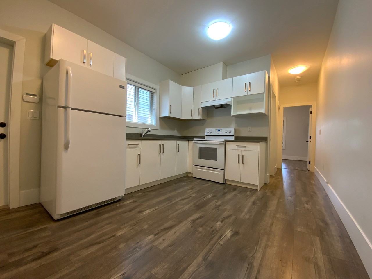 6843 Salisbury Avenue - Photo 5 of 6