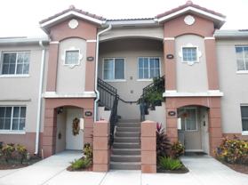 3482 Briar Bay Blvd #1 - Photo 1 of 1