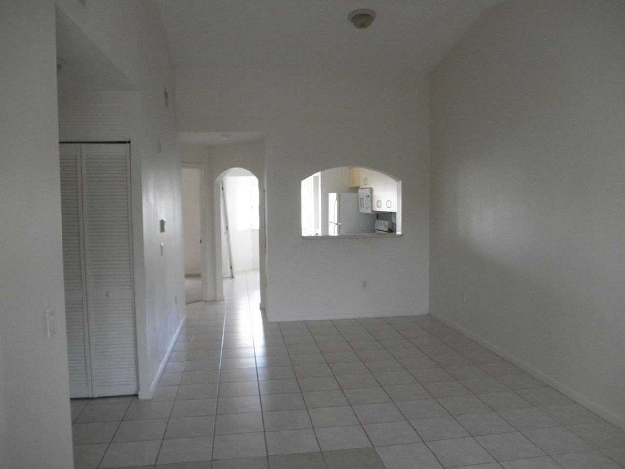 3482 Briar Bay Blvd #1 - Photo 2 of 11