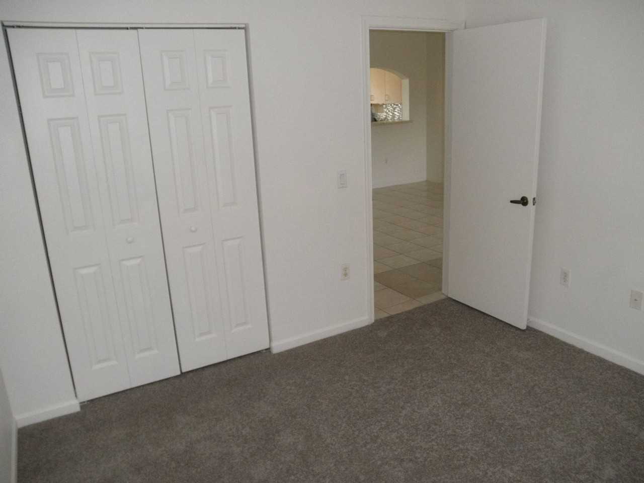 3482 Briar Bay Blvd #1 - Photo 6 of 11