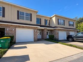 131 Big Oaks Ln - Photo 1 of 1