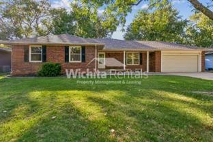 1331 N Westlink Ave - Photo 1 of 1