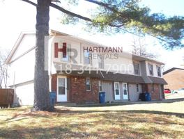 featured image of 1107 Arrowhead Dr