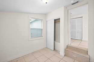 140 W 15th St - Photo 1 of 1