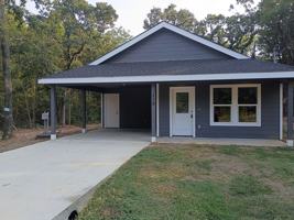 featured image of 119 Chisholm Trl