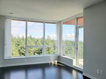 5638 Birney Avenue #21** - Photo 1 of 1