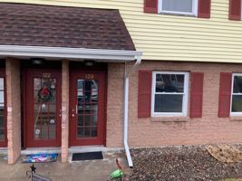 featured image of 332 Timberhaven Dr