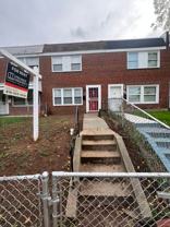2504 Marbourne Ave - Photo 1 of 1