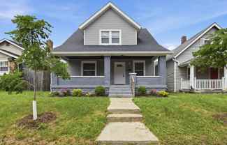842 N Oakland Ave - Photo 1 of 1