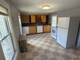 featured image of 15 Mechanic St