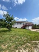 featured image of 13929 Harrison Rd