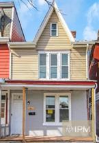 6 S 18th St - Photo 1 of 1