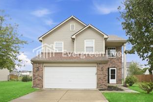 6863 W Odessa Way - Photo 1 of 1