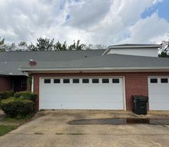 614 E Thach Ave - Photo 1 of 1