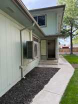 623 Pine Meadows Dr #3 - Photo 1 of 1